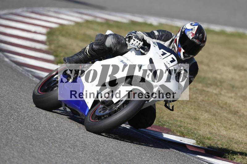 /46 27.09.2026  Speer Racing ADR/Gruppe gruen/113